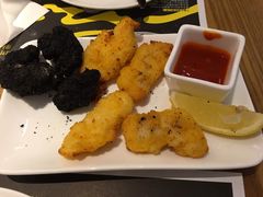 -乐凯撒披萨(正佳广场店)