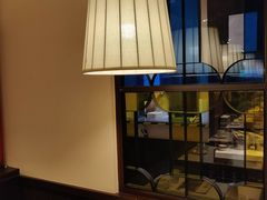 -火齐潮汕砂锅粥(五道口店)