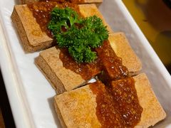 -十分牛西餐·牛扒专门店(光明广场店)