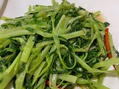 -老廣食堂(区庄店)