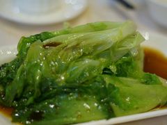 android_upload_pic-阿锋鲍鱼酒家美食汇(华安店)