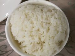 白米饭-六婶西关小厨(光塔路店)