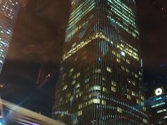 -中央广播电视总台(光华路办公区)