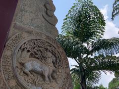 -盘龙寺