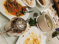 -大东海海鲜酒楼(渔人码头总店)