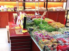 -稻香村(来广营店)