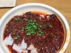 -别院里音乐餐酒吧(双流航空港店)