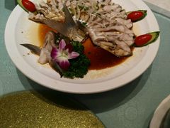 -田园小观园(武大店)