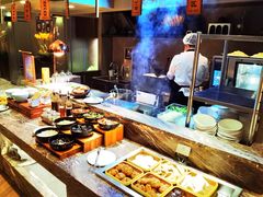 -和颐至尊酒店(上海徐家汇漕河泾店)