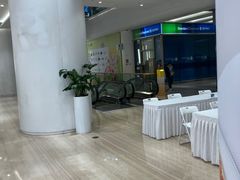 -金茂览秀城