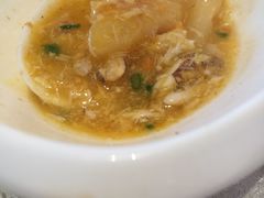 -君来湖滨饭店·渔餐厅