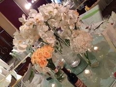 android_upload_pic-北京丽晶酒店