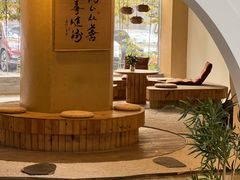 -乐山上善居·养心禅景酒店(世豪广场高铁站店)