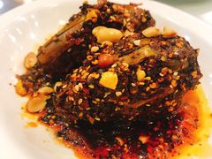 -廖老妈蹄花(中海国际店)