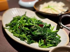 -山石榴·贵州菜(陆家嘴中心店)
