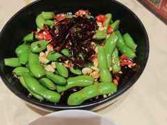 -串盟烧烤·长沙美食地标(星沙店)