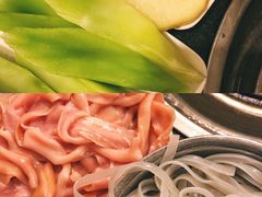-邓莽子老火锅(鲁祖庙店)