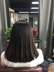 -镁连社·美联社