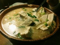 -新悦·霞浦海鲜生(上下杭店)