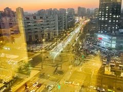 -御筋堂正骨推拿(星源国际店)