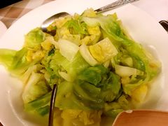 -船屋葡国餐厅