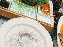-苏先生海鲜渔庄(金桥店)