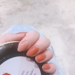 -丫丫NAIL日式自助美甲美睫沙龙