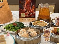 -南洋长胜酒店(广州东站天平架地铁站店)