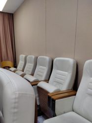 -厦门美莱整形美容医院