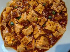 -孙记驴肉山庄(李桥店)