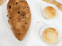 -巴黎贝甜(印象城店)