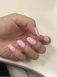 -FANS美甲美睫