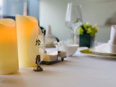 -潮上潮(南中环店)