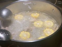 -凤园椰珍·臻品椰子鸡(保利时光里店)