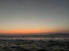 -湄洲岛