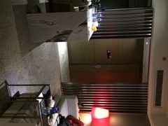 花样年·隆堡酒店-榛悦隆堡成都酒店(春熙路太古里店)