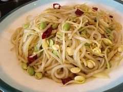-岚县土豆宴(总部)