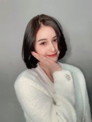 -悦SALON