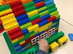 -斯坦星球青少儿编程机器人科学乐高思维专注力科创竞赛规划(武汉凯德西城学习中心)