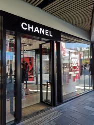 -Chanel