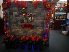 -福合埕牛肉火锅(长平国新店)