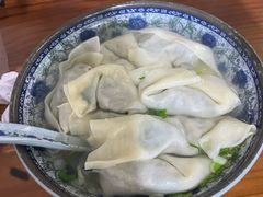 -荣阳楼(山塘街店)