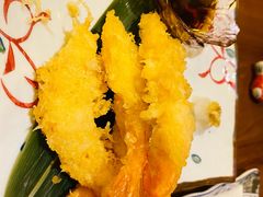 -七町糖果寿司屋(龙洞广工店)