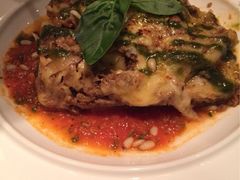 逸酒店-杭州逸酒店(西湖武林店)