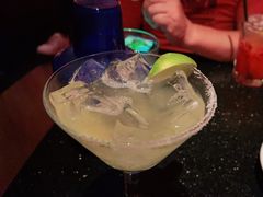 -Chili's Cafe&Bar奇利斯(滨江店)