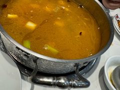 -七欣天香辣蟹火锅(无锡金太湖国际城店)