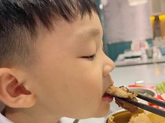 -美奈小馆·越南料理(中航城君尚购物中心店)