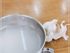 -回坊马二饺子馆