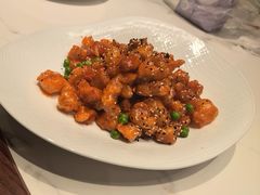 -老周家酱卤猪蹄私房菜(克拉玛依西街店)