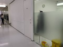 -极简口腔(总院)